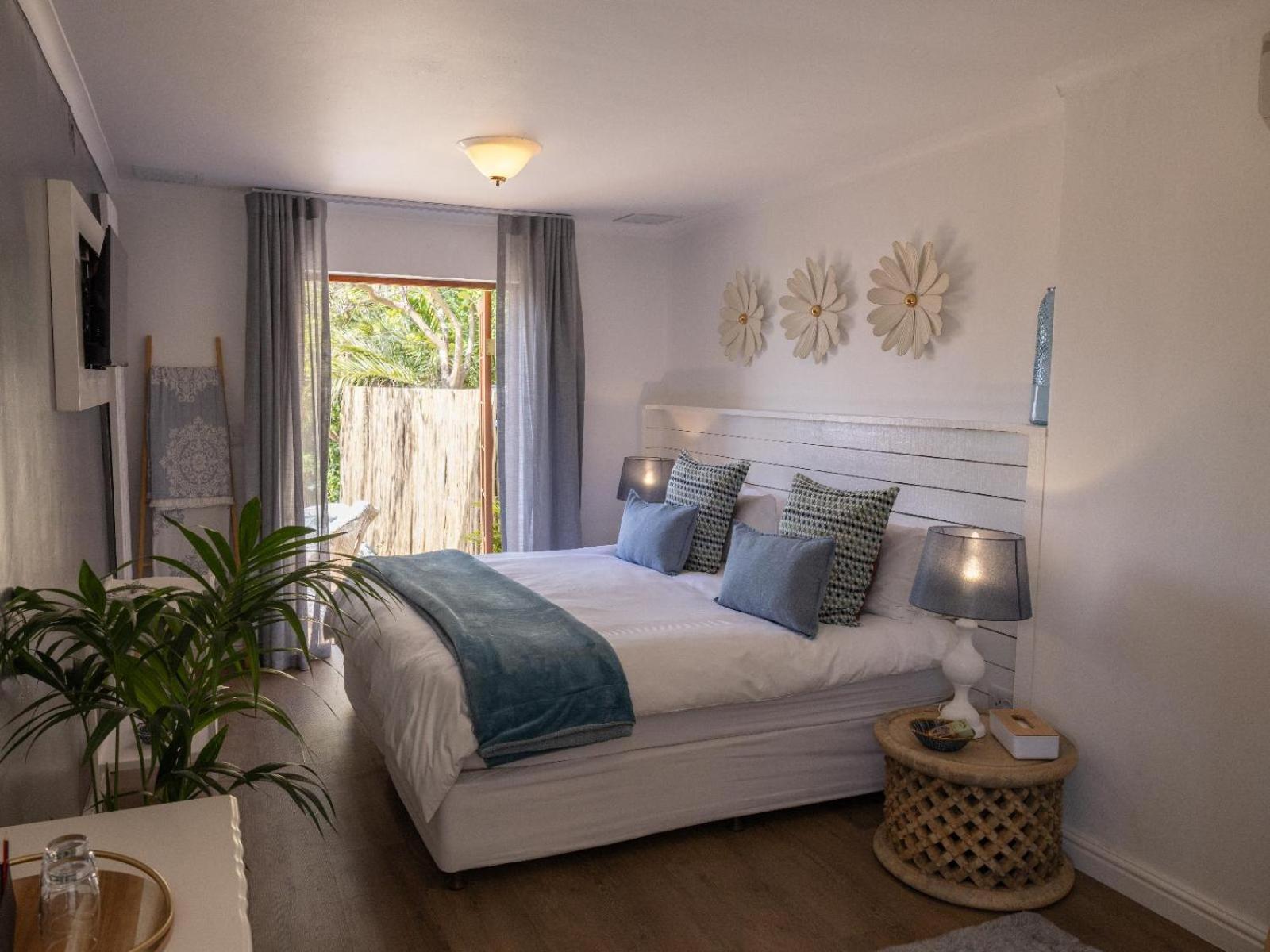 Bed and Breakfast Acorn House Kapstadt Exterior foto